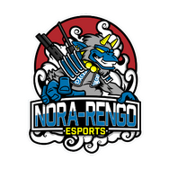 e-Sportsチーム「野良連合」規約違反によりAPACリーグの参加ライセンスが終了