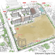 人気野球ゲーム『パワプロ』シリーズが初のWEBアニメ化！アプリ版の「パワフル高校」を舞台に全4話構成で放送