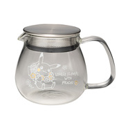 ピカチュウ顔のパンケーキが焼けちゃうフライパンも！春らしい『ポケモン』キッチングッズが3月25日登場