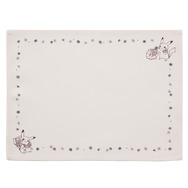 ピカチュウ顔のパンケーキが焼けちゃうフライパンも！春らしい『ポケモン』キッチングッズが3月25日登場