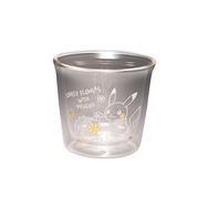 ピカチュウ顔のパンケーキが焼けちゃうフライパンも！春らしい『ポケモン』キッチングッズが3月25日登場