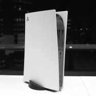 未だ入手難が続く「PS5」入手に向けて動くのは、いつがオススメなのか？―筆者が「今でしょ！」と声を上げる理由
