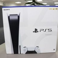 未だ入手難が続く「PS5」入手に向けて動くのは、いつがオススメなのか？―筆者が「今でしょ！」と声を上げる理由
