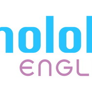 海外VTuberグループ「ホロライブ English」活躍開始半年の記念企画が実施！それぞれの個性あふれる“5人同時配信”も公開