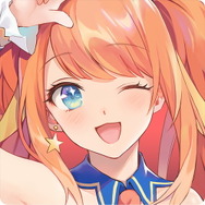 乙女たちが夢に向かってぶっかけ合う！あっちもこっちもびしょ濡れの青春水鉄砲STG『バブル＆ドールズ』配信―ゲーム内には例のプールも…