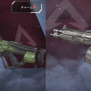 『Apex Legends』ショットガンは「マスティフ」or「EVA-8」のどちらを選ぶべき? 性能や特性を徹底比較してみた【UPDATE】