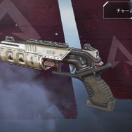 『Apex Legends』ショットガンは「マスティフ」or「EVA-8」のどちらを選ぶべき? 性能や特性を徹底比較してみた【UPDATE】