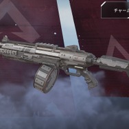 『Apex Legends』ショットガンは「マスティフ」or「EVA-8」のどちらを選ぶべき? 性能や特性を徹底比較してみた【UPDATE】
