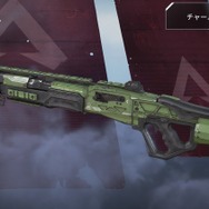 『Apex Legends』ショットガンは「マスティフ」or「EVA-8」のどちらを選ぶべき? 性能や特性を徹底比較してみた【UPDATE】