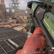 『Apex Legends』ショットガンは「マスティフ」or「EVA-8」のどちらを選ぶべき? 性能や特性を徹底比較してみた【UPDATE】