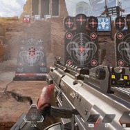 『Apex Legends』ショットガンは「マスティフ」or「EVA-8」のどちらを選ぶべき? 性能や特性を徹底比較してみた【UPDATE】
