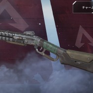 『Apex Legends』ショットガンは「マスティフ」or「EVA-8」のどちらを選ぶべき? 性能や特性を徹底比較してみた【UPDATE】