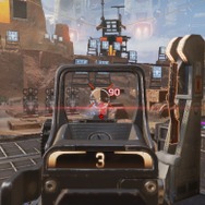 『Apex Legends』ショットガンは「マスティフ」or「EVA-8」のどちらを選ぶべき? 性能や特性を徹底比較してみた【UPDATE】