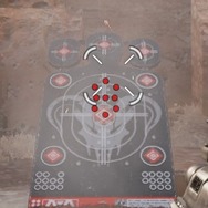 『Apex Legends』ショットガンは「マスティフ」or「EVA-8」のどちらを選ぶべき? 性能や特性を徹底比較してみた【UPDATE】