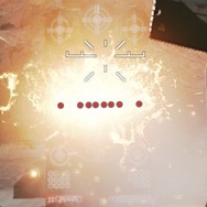 『Apex Legends』ショットガンは「マスティフ」or「EVA-8」のどちらを選ぶべき? 性能や特性を徹底比較してみた【UPDATE】