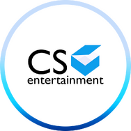 『Apex Legends』“プロへの登竜門”を目指す新大会「HEROES CLASSIC」発足！3月24日までエントリー受付中、誰でも参加可能