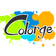 『Apex Legends』“プロへの登竜門”を目指す新大会「HEROES CLASSIC」発足！3月24日までエントリー受付中、誰でも参加可能