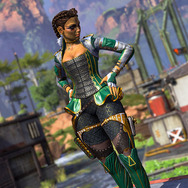 『Apex Legends』新パッチ配信―ヒートシールドのバグ・エクスプロイト修正やクラフティングプールからのヒートシールド除外など