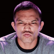 自分では絶対見れない顔を見てみない？「playface 撮影キャラバン」開催！