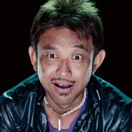 自分では絶対見れない顔を見てみない？「playface 撮影キャラバン」開催！