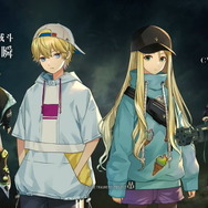 クトゥルフ神話×ノスタルジックがテーマの新プロジェクト『ディーサイドトロイメライ』発表！ゲーム＆アニメを今夏配信