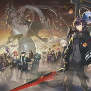 クトゥルフ神話×ノスタルジックがテーマの新プロジェクト『ディーサイドトロイメライ』発表！ゲーム＆アニメを今夏配信