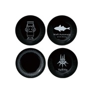 「ニーア」や「2B」のフィギュアが当たる!「NieRゲームシリーズ10周年記念くじ」イメージ動画&取り扱い店舗を公開ー発売は3月30日