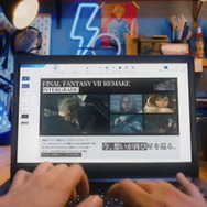 発売中・発売予定のPS5タイトルを一挙紹介！イカした演出も見どころの特別映像公開