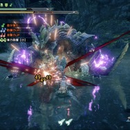 どうすれば強敵「マガイマガド」を倒せるのか―『モンハンライズ』体験版の熟練者向けクエストを攻略解説