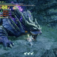 どうすれば強敵「マガイマガド」を倒せるのか―『モンハンライズ』体験版の熟練者向けクエストを攻略解説