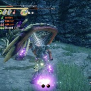 どうすれば強敵「マガイマガド」を倒せるのか―『モンハンライズ』体験版の熟練者向けクエストを攻略解説