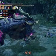 どうすれば強敵「マガイマガド」を倒せるのか―『モンハンライズ』体験版の熟練者向けクエストを攻略解説