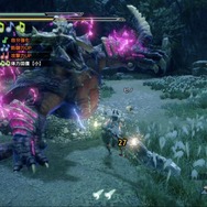 どうすれば強敵「マガイマガド」を倒せるのか―『モンハンライズ』体験版の熟練者向けクエストを攻略解説