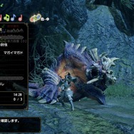 どうすれば強敵「マガイマガド」を倒せるのか―『モンハンライズ』体験版の熟練者向けクエストを攻略解説