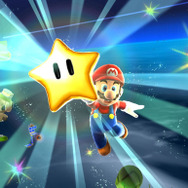 「マリオ35周年」ラストキャンペーン！スイッチ『スーパーマリオ 3Ｄコレクション』とグッズ4点セットが数量限定、お買い得価格で販売