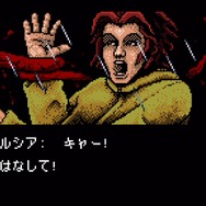 なぜ『バイオハザードGAIDEN』は黒歴史になったのか? ゲームボーイカラーで発売された幻のタイトルを解説【『バイオハザード』25周年特集】