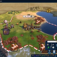 『龍が如く7』『メタルマックスゼノ リボーン』などの準新作に注目すべし―PS Storeの「MEGA MARCH SALE」を見逃すな!