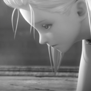 「世界を滅ぼした男」「カイネ」「エミール」が登場！『NieR Re[in]carnation』3月31日から『NieR Replicant ver.1.22』コラボ開催