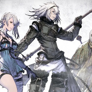 Amazon | NieR Replicant:Ver1.22474487139 1000ピース