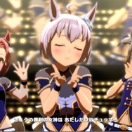 “モブ娘”だけのライブシアター鑑賞のススメ！彼女たちも『ウマ娘』を支える立派な屋台骨だ