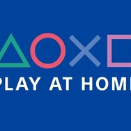 ソニーの「Play At Home」イニシアチブ第2弾でPS4向けACT『ラチェット＆クランク THE GAME』無料配布開始！4月1日まで受け取れば今後も遊べる