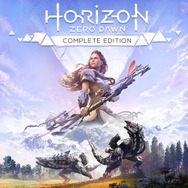 『Horizon Zero Dawn』『Paper Beast』など10作品が期間限定無料配信!SIEの「Play At Home」イニシアチブ第3弾が3月26日より開始