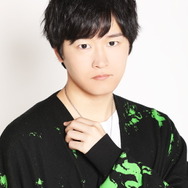 アニメ「パワフルプロ野球」初回放送は3月20日―シリーズ27年目で「パワプロくん」に初ボイスが!担当声優は白石涼子さん