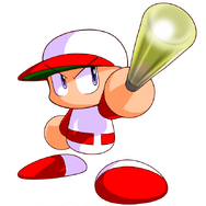 アニメ「パワフルプロ野球」初回放送は3月20日―シリーズ27年目で「パワプロくん」に初ボイスが!担当声優は白石涼子さん
