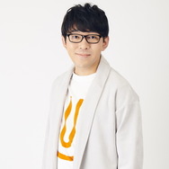 アニメ「パワフルプロ野球」初回放送は3月20日―シリーズ27年目で「パワプロくん」に初ボイスが!担当声優は白石涼子さん