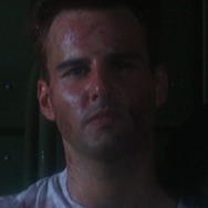 『バイオハザード』の「クリス」って顔が変わりすぎ!?今と昔では“完全に別人”レベルだった【『バイオハザード』25周年特集】