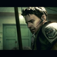 『バイオハザード』の「クリス」って顔が変わりすぎ!?今と昔では“完全に別人”レベルだった【『バイオハザード』25周年特集】