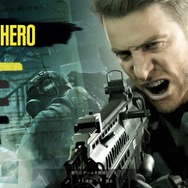 『バイオハザード』の「クリス」って顔が変わりすぎ!?今と昔では“完全に別人”レベルだった【『バイオハザード』25周年特集】