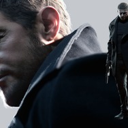 『バイオハザード』の「クリス」って顔が変わりすぎ!?今と昔では“完全に別人”レベルだった【『バイオハザード』25周年特集】