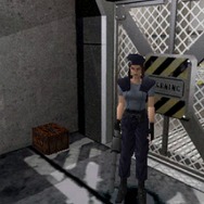 『バイオハザード』の「クリス」って顔が変わりすぎ!?今と昔では“完全に別人”レベルだった【『バイオハザード』25周年特集】